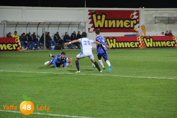 kora lud abana2 0121 (66).JPG